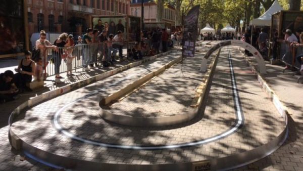 piste2
