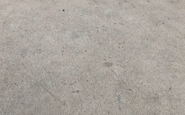 sol2020